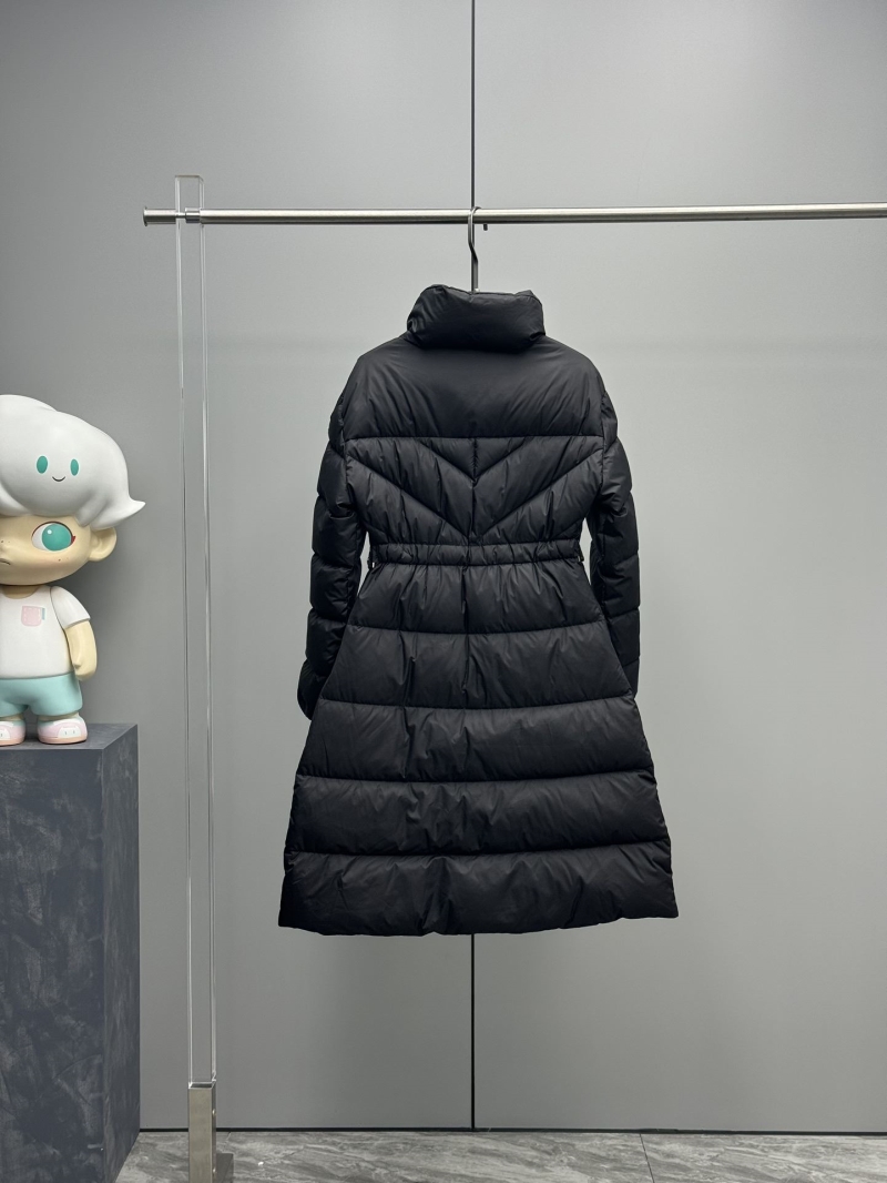 Moncler Down Coat